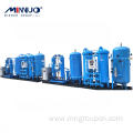 Good User Experience Nitrogen Generators For Sale